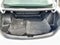 2023 Chevrolet Malibu LS 1LS