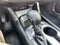 2023 Chevrolet Malibu LS 1LS