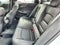 2023 Chevrolet Malibu LS 1LS