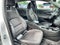 2023 Chevrolet Malibu LS 1LS
