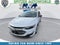 2023 Chevrolet Malibu LS 1LS