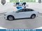 2023 Chevrolet Malibu LS 1LS