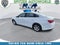 2023 Chevrolet Malibu LS 1LS