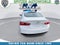 2023 Chevrolet Malibu LS 1LS