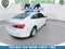 2023 Chevrolet Malibu LS 1LS