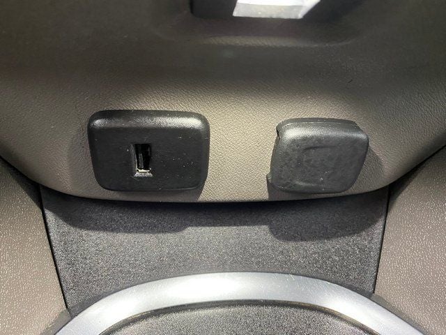 2016 Chevrolet Malibu LT 1LT