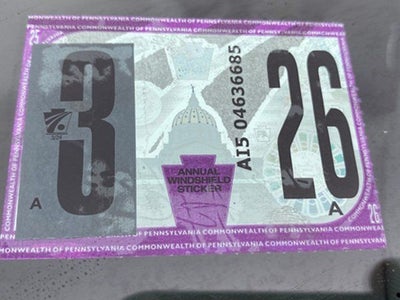 2016 Chevrolet Malibu LT 1LT