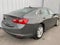 2016 Chevrolet Malibu LT 1LT