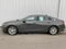 2016 Chevrolet Malibu LT 1LT
