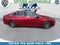 2017 Chevrolet Malibu LT 1LT