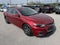 2017 Chevrolet Malibu LT 1LT