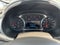 2017 Chevrolet Malibu LT 1LT