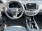 2017 Chevrolet Malibu LT 1LT