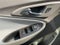 2017 Chevrolet Malibu LT 1LT