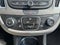 2017 Chevrolet Malibu LT 1LT