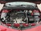 2017 Chevrolet Malibu LT 1LT
