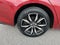 2017 Chevrolet Malibu LT 1LT