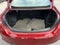 2017 Chevrolet Malibu LT 1LT