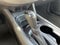 2017 Chevrolet Malibu LT 1LT