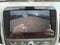2017 Chevrolet Malibu LT 1LT