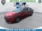 2017 Chevrolet Malibu LT 1LT