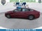 2017 Chevrolet Malibu LT 1LT