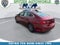 2017 Chevrolet Malibu LT 1LT