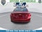 2017 Chevrolet Malibu LT 1LT
