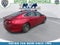 2017 Chevrolet Malibu LT 1LT