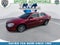 2007 Buick Lucerne CXL