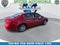 2007 Buick Lucerne CXL