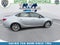 2013 Buick Verano Base