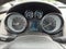 2013 Buick Verano Base