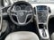 2013 Buick Verano Base