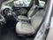 2013 Buick Verano Base