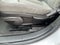 2013 Buick Verano Base
