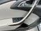 2013 Buick Verano Base