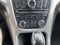2013 Buick Verano Base