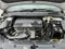2013 Buick Verano Base