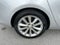 2013 Buick Verano Base