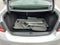 2013 Buick Verano Base