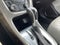 2013 Buick Verano Base