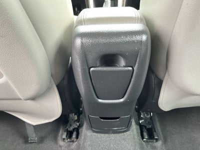 2013 Buick Verano Base