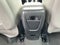2013 Buick Verano Base