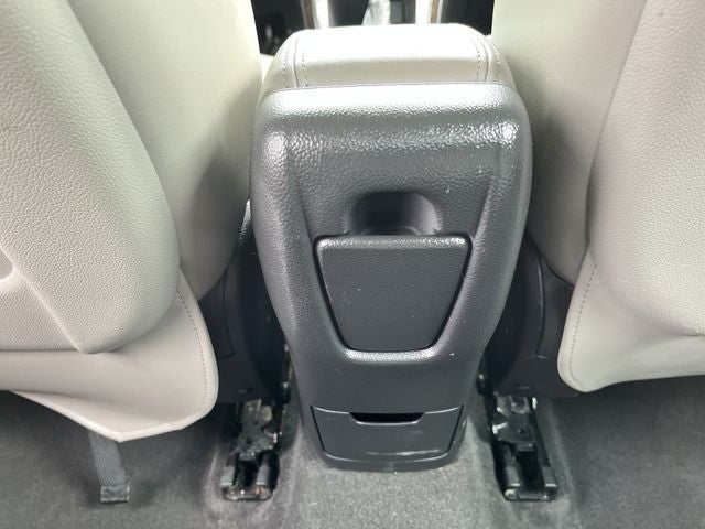 2013 Buick Verano Base
