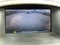2013 Buick Verano Base