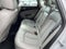 2013 Buick Verano Base