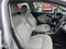 2013 Buick Verano Base