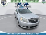 2013 Buick Verano Base