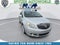 2013 Buick Verano Base